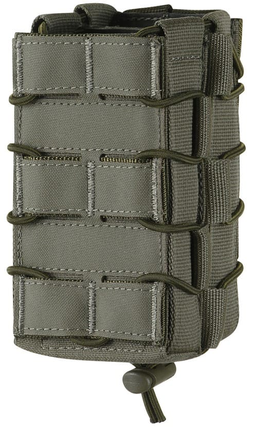 m-tac-ladownica-do-ak-ar-otwarta-podwojna-laser-cut-ranger-green
